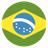 PT
