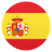 ES