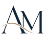 Ana Milward & Co Solicitors